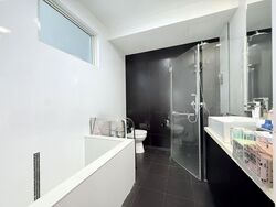 Burlington Square (D7), Apartment #583586611